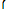 &nbsp;|