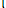 &nbsp;|
