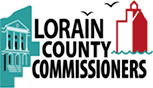 Lorain County Commissioners