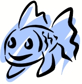 fish image