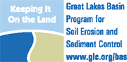 Great Lakes Basin Program