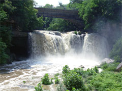 Lorain County photos