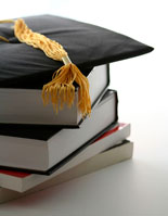 mortarboard