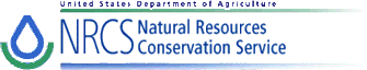 Natural Resources Conservation Service Natural Resources Conservation Service